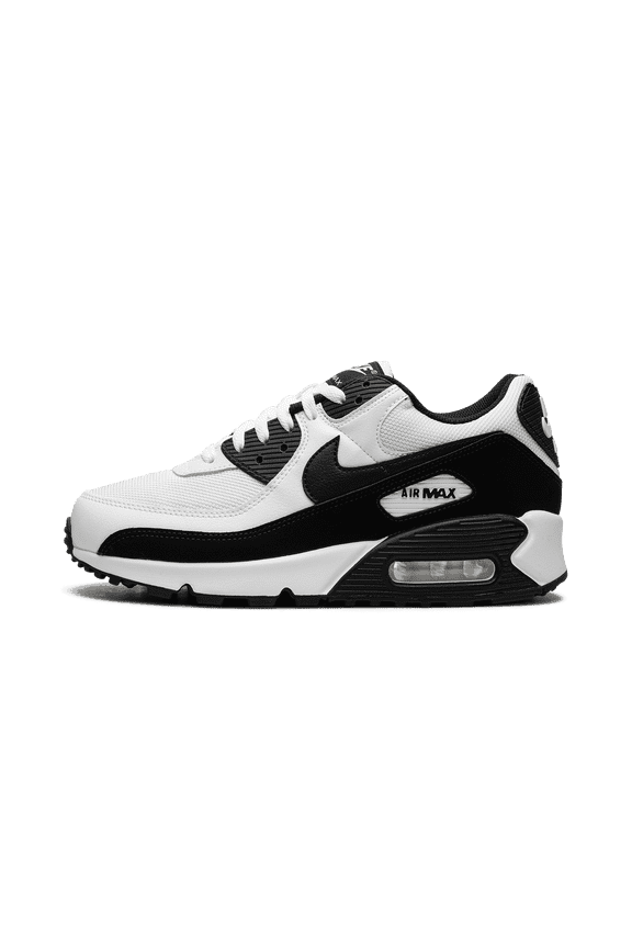 MENS Air Max 90 "Panda" CN8490 101 CN8490 101 from Stadium Goods