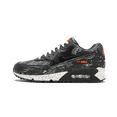 thumbnail image 1 of NIKE MENS Air Max 90 Premium "Atmos" 333888 024 from Stadium Goods, 1 of 6