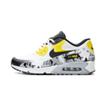 thumbnail image 1 of NIKE MENS Air Max 90 Premium DB "Oregon" AH6830 100 from Stadium Goods, 1 of 9