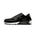 thumbnail image 1 of NIKE MENS Air Max 90 Premium "Rebel Skulls" 700155 009 from Stadium Goods, 1 of 6