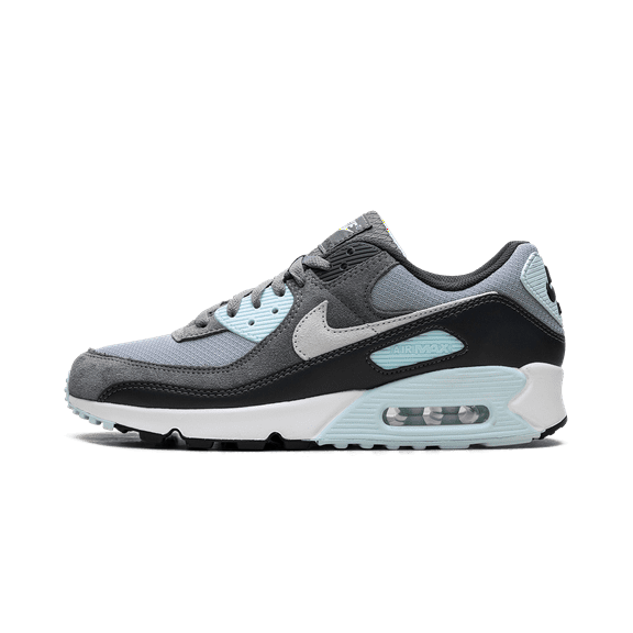 NIKE MENS Air Max 90 "Pumice" DM0029 009 from Stadium Goods