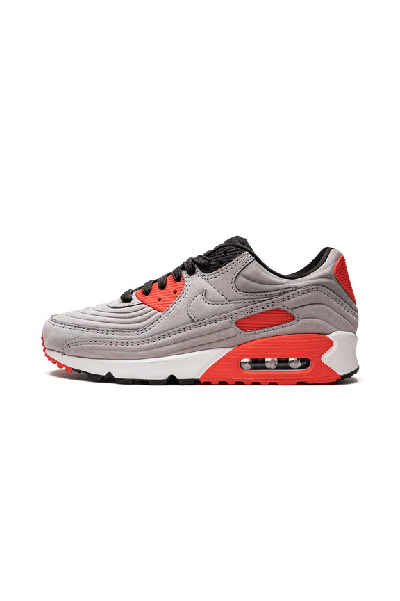 MENS Air Max 90 QS CZ7656 001 CZ7656 001 from Stadium Goods