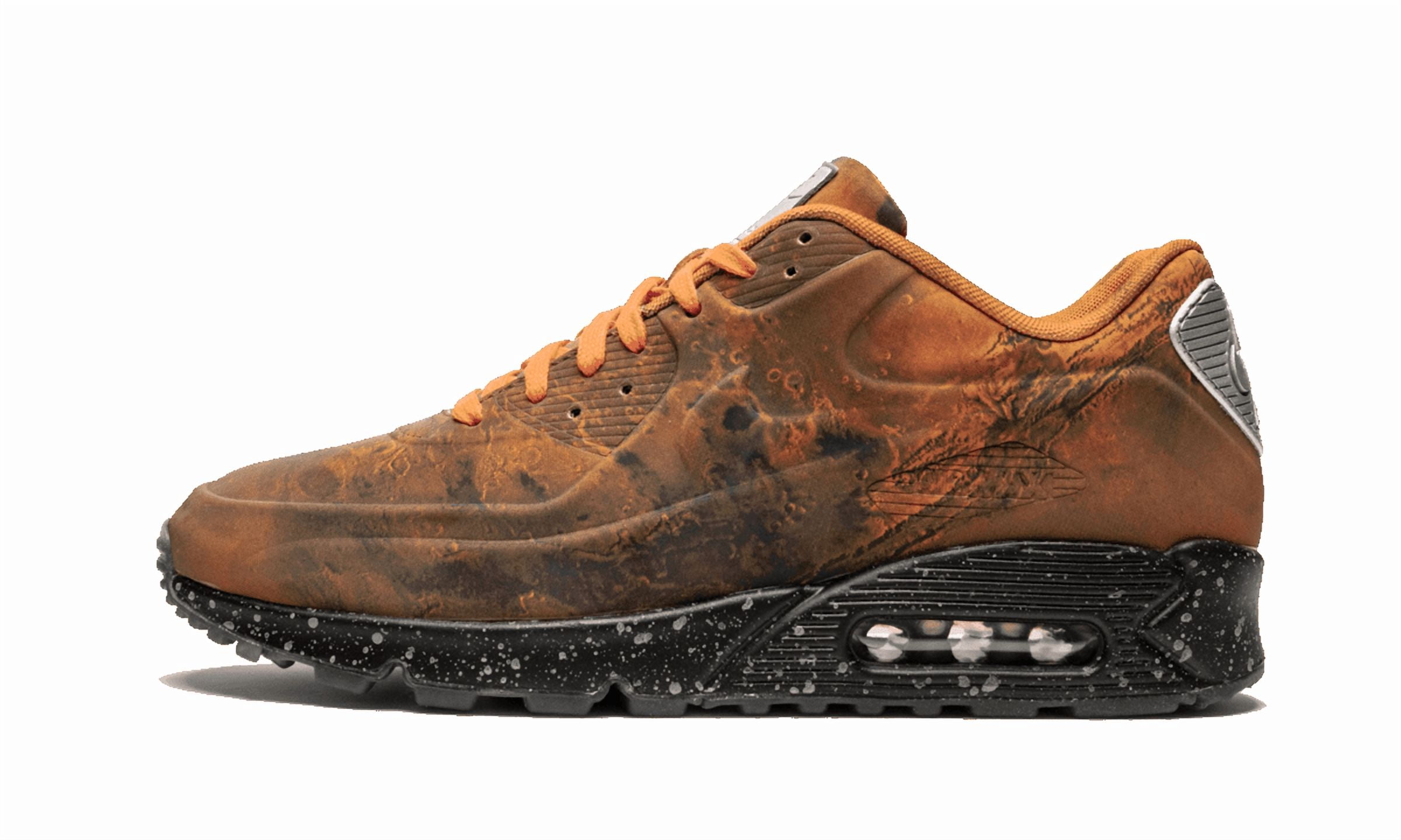 NIKE MENS Air Max 90 QS 