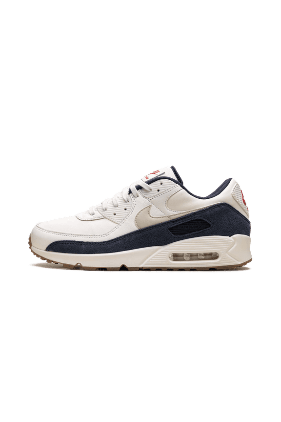 MENS Air Max 90 "Rare Air - Pale Ivory" IH4379 110 IH4379 110 from Stadium Goods