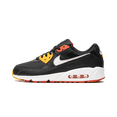 thumbnail image 1 of NIKE MENS Air Max 90 "Raygun" DJ9250 001 from Stadium Goods, 1 of 8