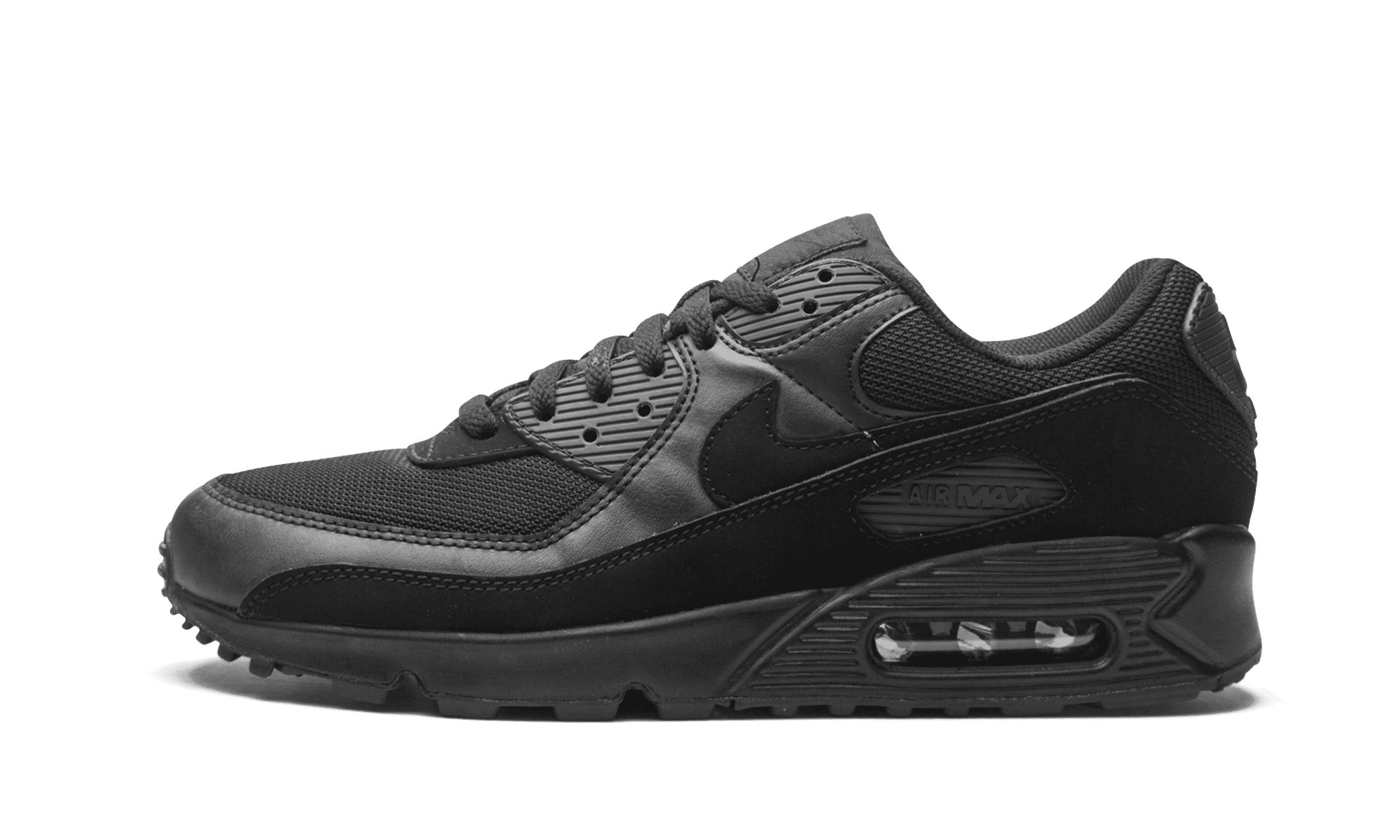 NIKE MENS Air Max 90 Recraft 