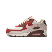 NIKE MENS Air Max 90 Retro "Bacon 2021" CU1816 100 from Stadium Goods