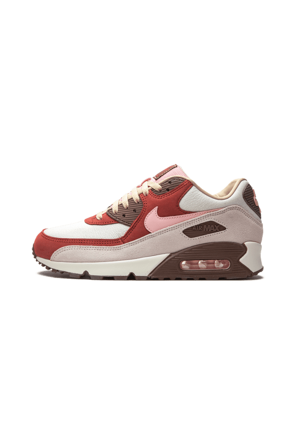MENS Air Max 90 Retro "Bacon 2021" CU1816 100 from Stadium Goods