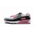 thumbnail image 1 of NIKE MENS Air Max 90 "Rose Pink" CD0881 101 from Stadium Goods, 1 of 6