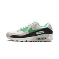 thumbnail image 1 of NIKE MENS Air Max 90 "Spring Green" DM0029 104 from Stadium Goods, 1 of 8