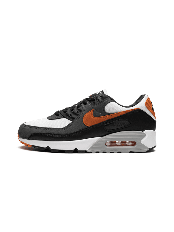 MENS Air Max 90 "Starfish" DM0029 101 DM0029 101 from Stadium Goods