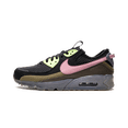 thumbnail image 1 of NIKE MENS Air Max 90 Terrascape DM0033 003 DM0033 003 from Stadium Goods, 1 of 8