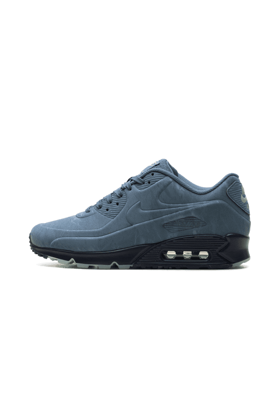 MENS Air Max 90 "Thunderstorm" HQ1970 400 HQ1970 400 from Stadium Goods