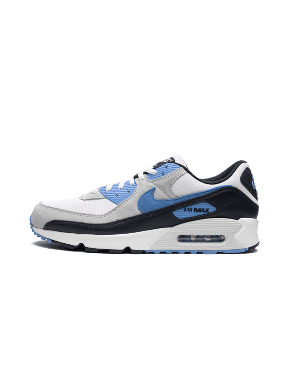MENS Air Max 90 "UNC" DQ4071 101 DQ4071 101 from Stadium Goods