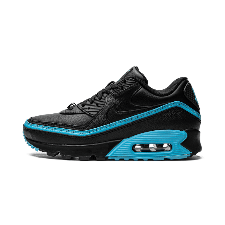 NIKE MENS Air Max 90 / UNDFTD 