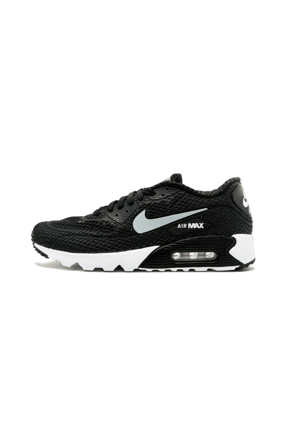 MENS Air Max 90 Ultra BR Plus QS 810170 002 810170 002 from Stadium Goods