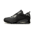 thumbnail image 1 of NIKE MENS Air Max 90 "Undefeated - Black" CQ2289 002 from Stadium Goods, 1 of 9