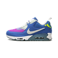 thumbnail image 1 of NIKE MENS Air Max 90 "Undefeated - Pacific Blue" CQ2289 400 from Stadium Goods, 1 of 8