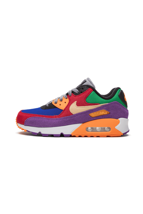MENS Air Max 90 "Viotech" CD0917 600 CD0917 600 from Stadium Goods