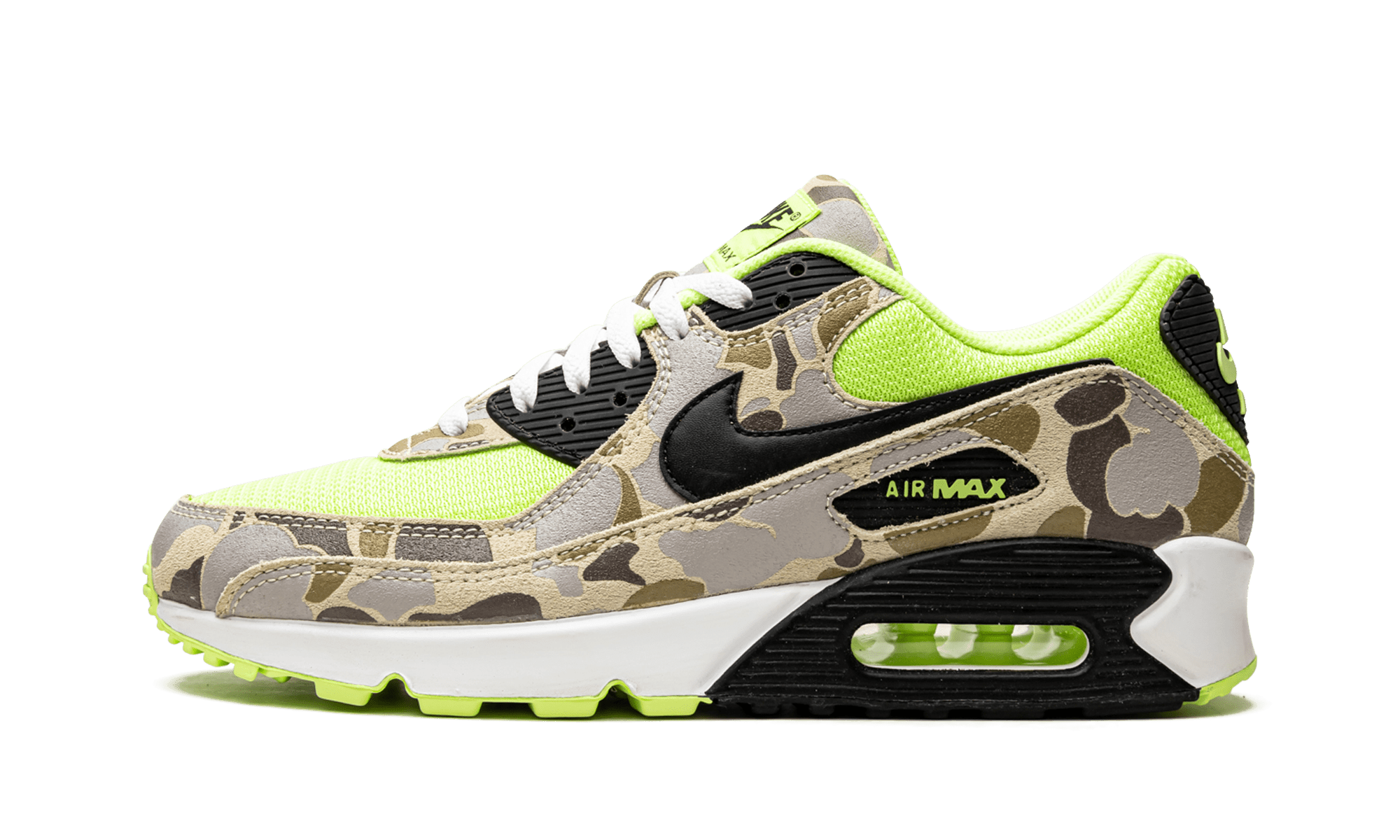 camouflage nike shoes for sale