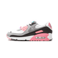 thumbnail image 1 of NIKE MENS Air Max 90 W "Rose" CD0490 102 from Stadium Goods, 1 of 9