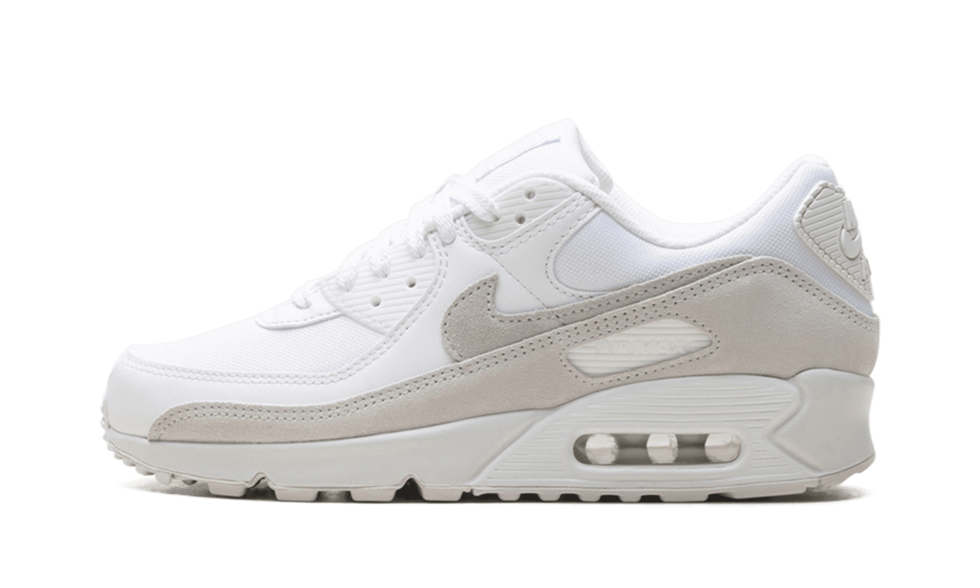nike air max 90 stadium goods