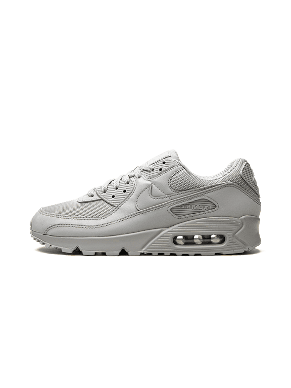 MENS Air Max 90 "Wolf Grey" CN8490 001 from Stadium Goods