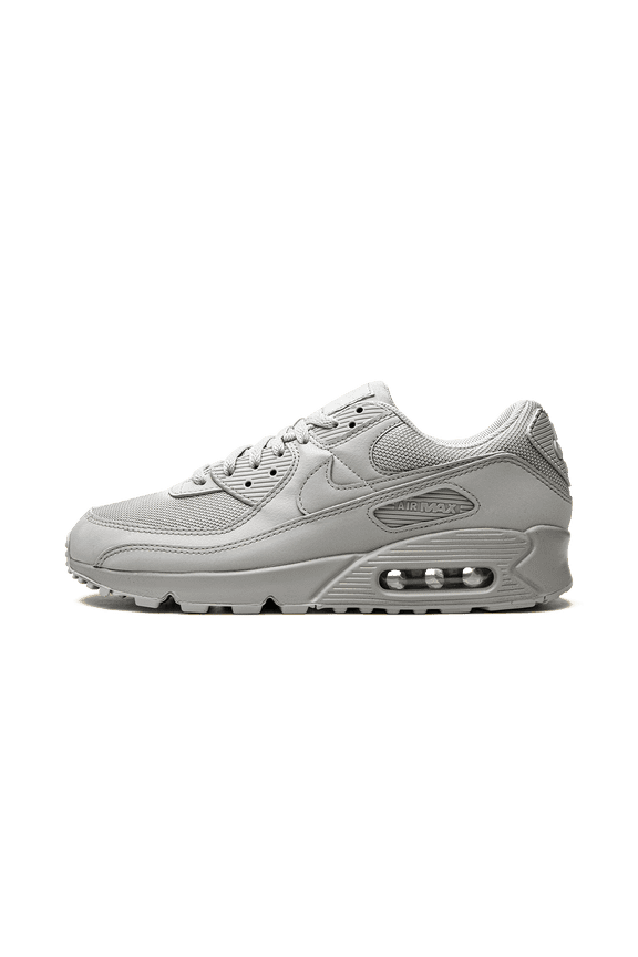 MENS Air Max 90 "Wolf Grey" CN8490 001 from Stadium Goods