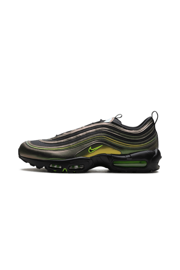 MENS Air Max 95/97 "Ducks of a Feather Storm" II1714 900 II1714 900 from Stadium Goods