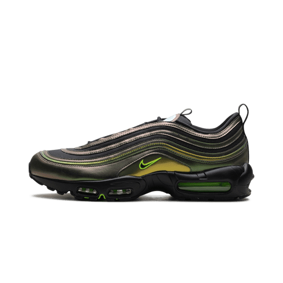 NIKE MENS Air Max 95/97 "Ducks of a Feather Storm" II1714 900 II1714 900 from Stadium Goods