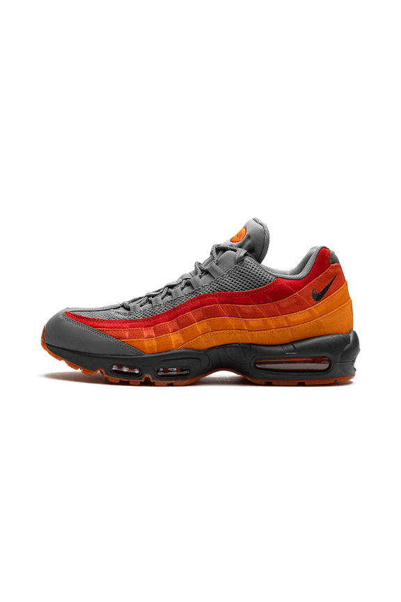 MENS Air Max 95 "Atlanta" FZ4125 060 from Stadium Goods