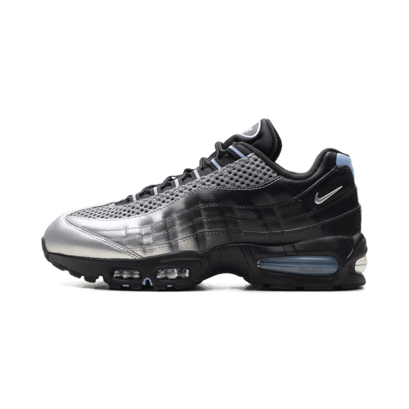 NIKE MENS Air Max 95 Big Bubble "Palace" IQ7708 095 IQ7708 095 from Stadium Goods