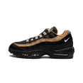 thumbnail image 1 of NIKE MENS Air Max 95 "Black Elemental Gold" DM0011 004 DM0011 004 from Stadium Goods, 1 of 8