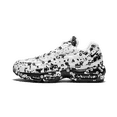 thumbnail image 1 of NIKE MENS Air Max 95 / C.E. "Cav Empt" AV0765 100 from Stadium Goods, 1 of 6