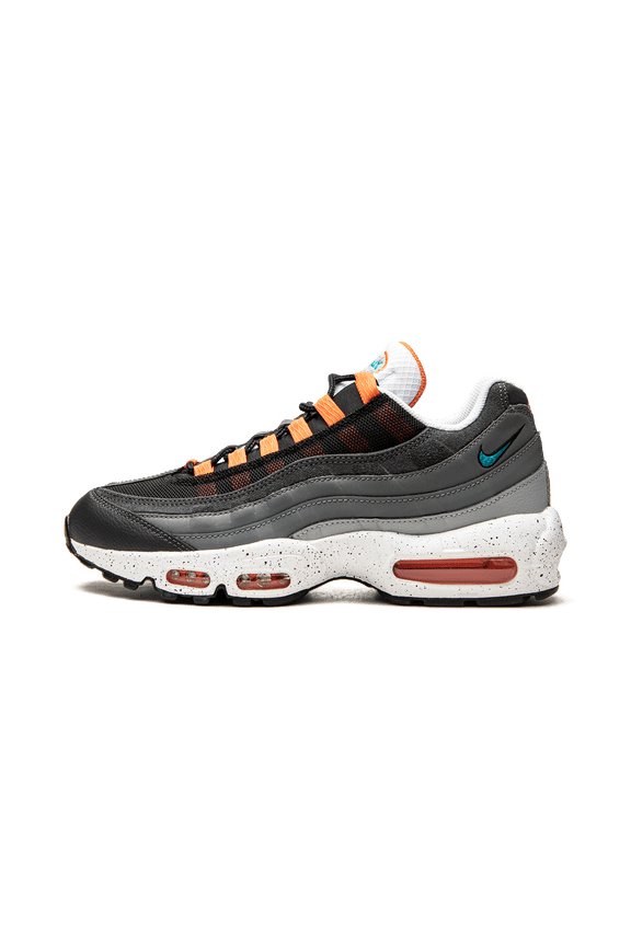 MENS Air Max 95 CZ0191 001 CZ0191 001 from Stadium Goods