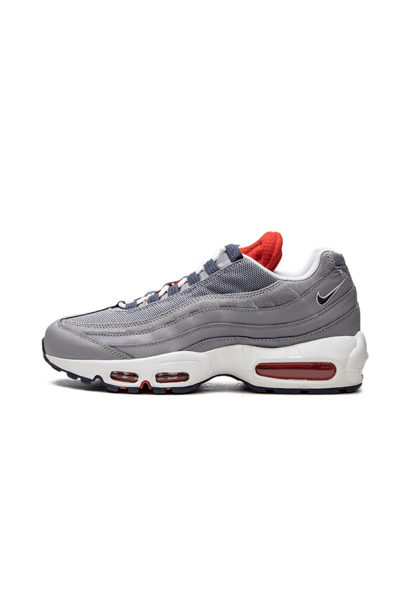 MENS Air Max 95 DB0250 001 DB0250 001 from Stadium Goods