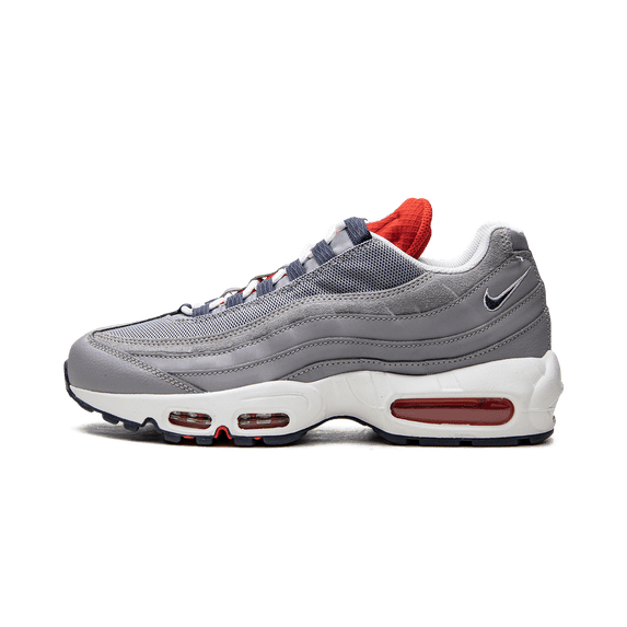 NIKE MENS Air Max 95 DB0250 001 DB0250 001 from Stadium Goods