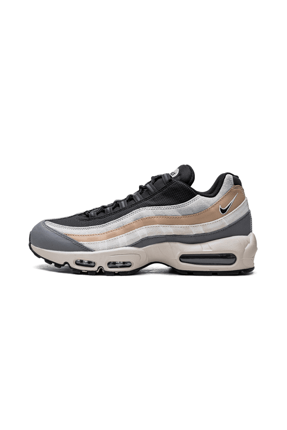 MENS Air Max 95 DC9412 002 DC9412 002 from Stadium Goods