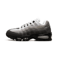thumbnail image 1 of NIKE MENS Air Max 95 "Granite" HM4740 007 HM4740 007 from Stadium Goods, 1 of 8