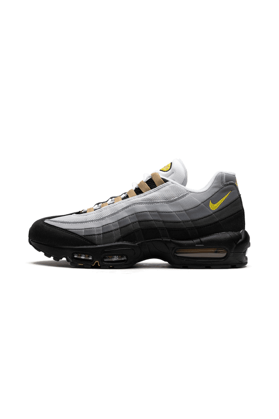 MENS Air Max 95 "ICONS" DX4236 100 DX4236 100 from Stadium Goods