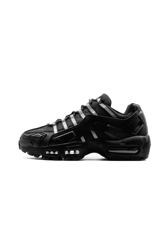 MENS Air Max 95 NDSTRKT "Black / Reflective" CZ3591 001 CZ3591 001 from Stadium Goods