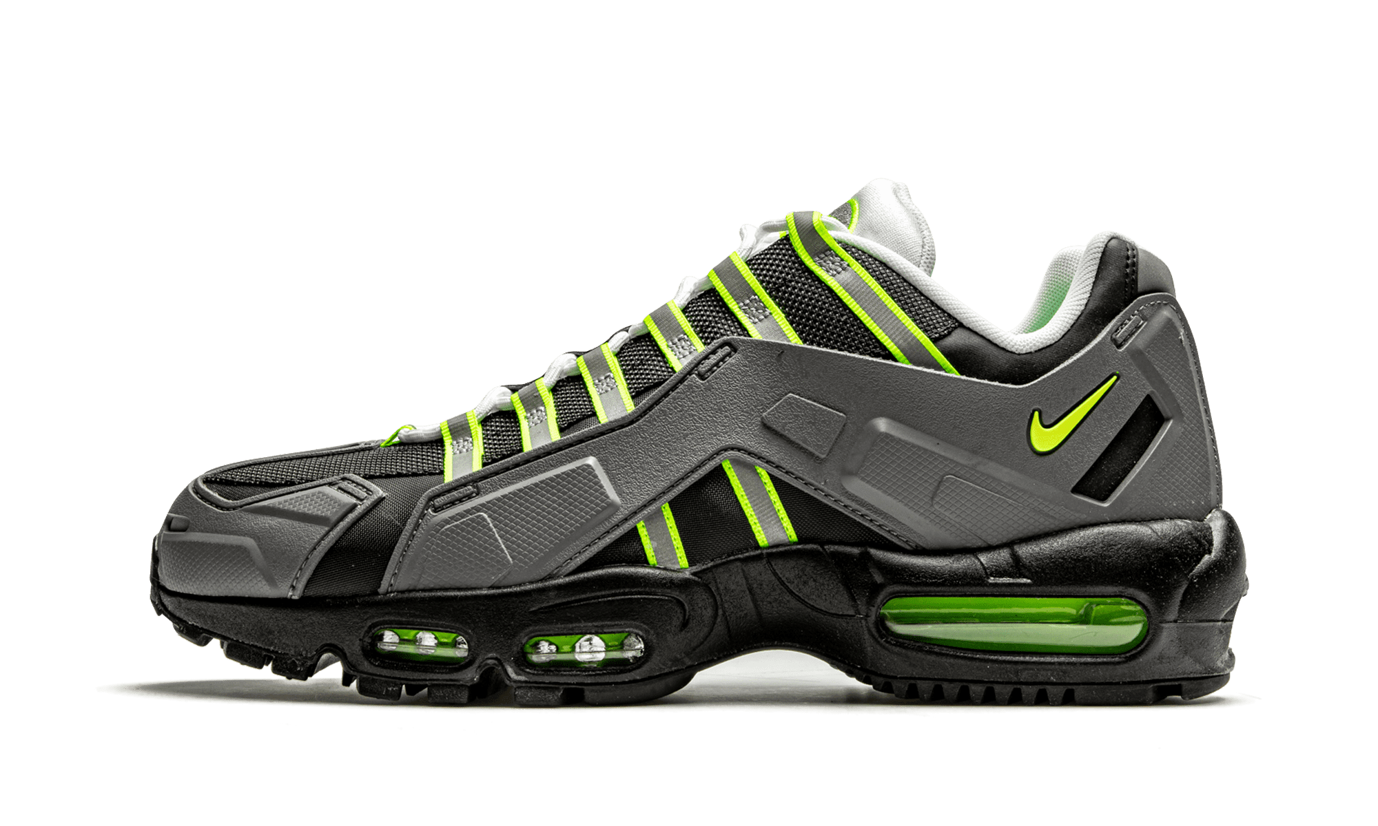 nike air max 95 mens ndstrkt
