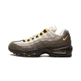 thumbnail image 1 of NIKE MENS Air Max 95 NH "Ironstone" DR0146 001 from Stadium Goods, 1 of 9