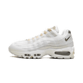 thumbnail image 1 of NIKE MENS Air Max 95 OG Big Bubble "White Team Gold" IB1667 101 IB1667 101 from Stadium Goods, 1 of 7