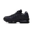 thumbnail image 1 of NIKE MENS Air Max 95 OG "Black Persian Violet" IB7936 001 from Stadium Goods, 1 of 8