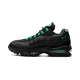 thumbnail image 1 of NIKE MENS Air Max 95 OG "Green Shock" IB1667 002 IB1667 002 from Stadium Goods, 1 of 8