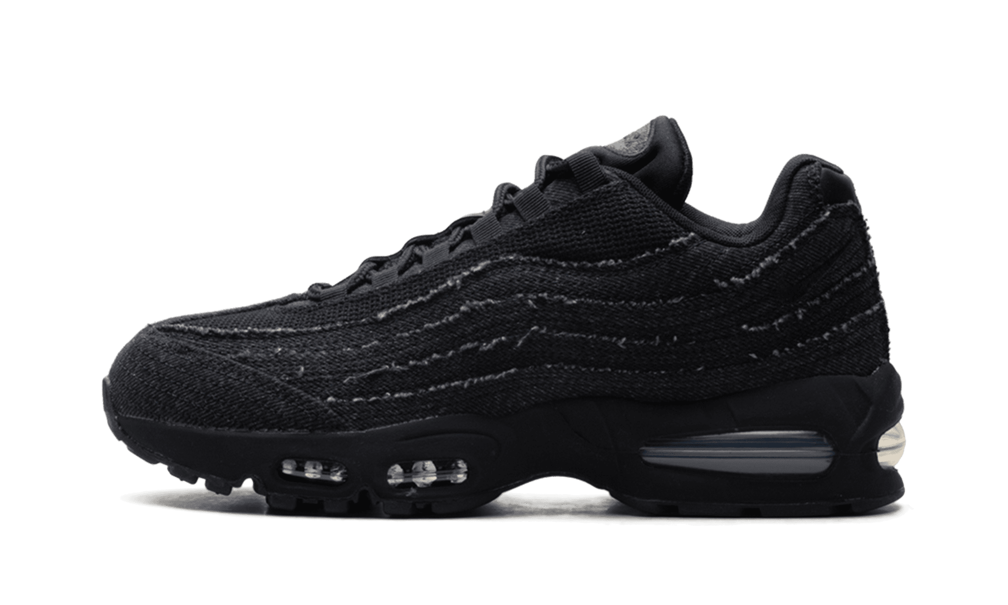 NIKE MENS Air Max 95 OG 