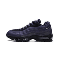 thumbnail image 1 of NIKE MENS Air Max 95 OG "Sanded Purple" IB1667 500 IB1667 500 from Stadium Goods, 1 of 8