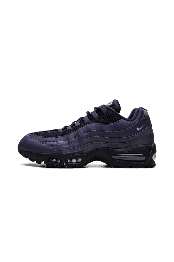 MENS Air Max 95 OG "Sanded Purple" IB1667 500 IB1667 500 from Stadium Goods