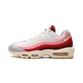 thumbnail image 1 of NIKE MENS Air Max 95 QS "Anatomy of Air" DM0012 600 from Stadium Goods, 1 of 9